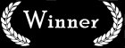 Winner Chigago International Childrens Film Festival